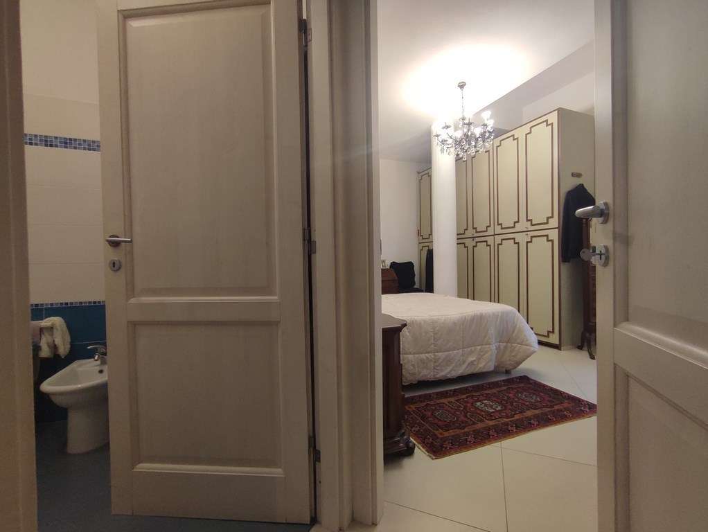  - foto 37