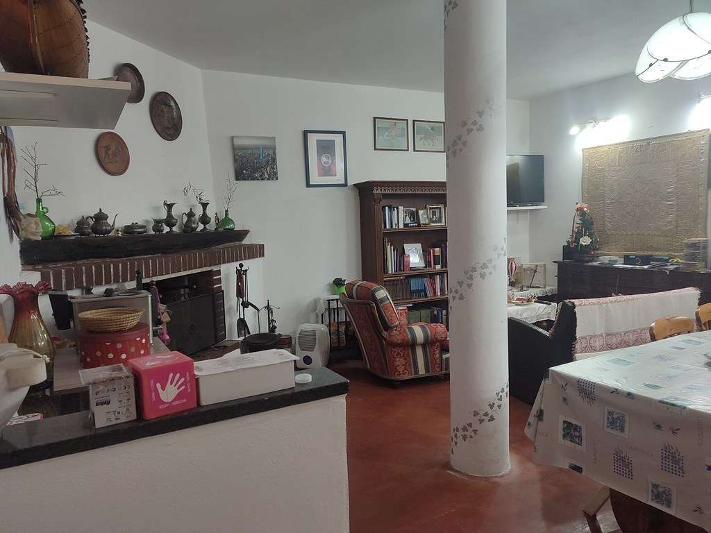  - foto 39