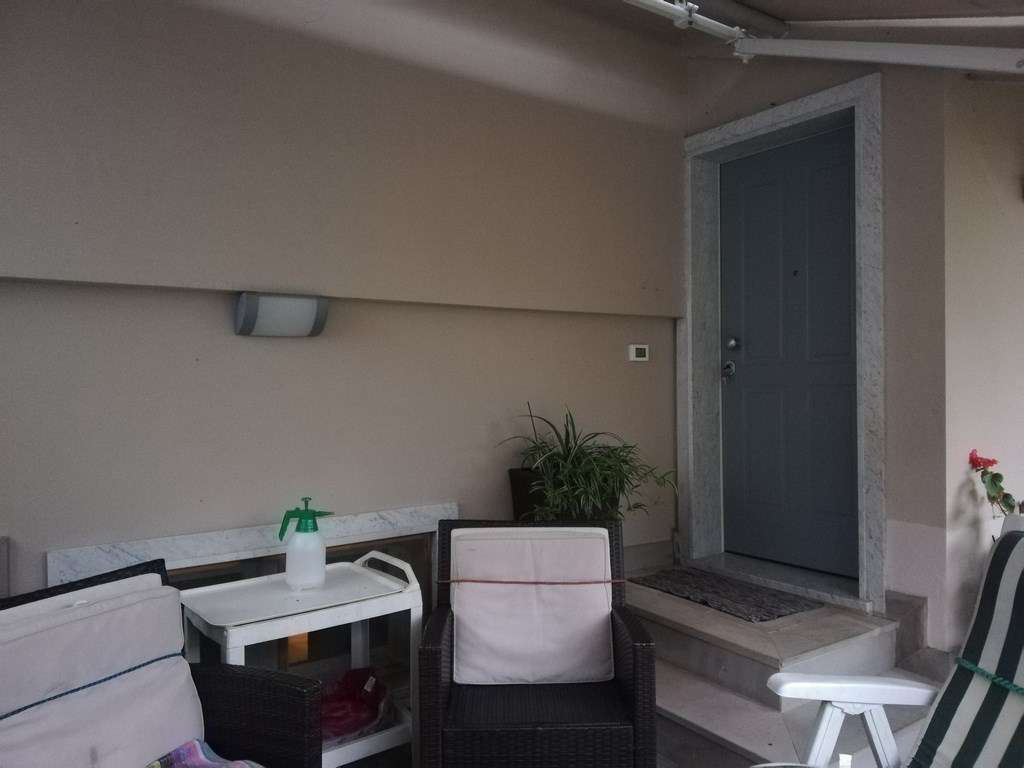  - foto 4