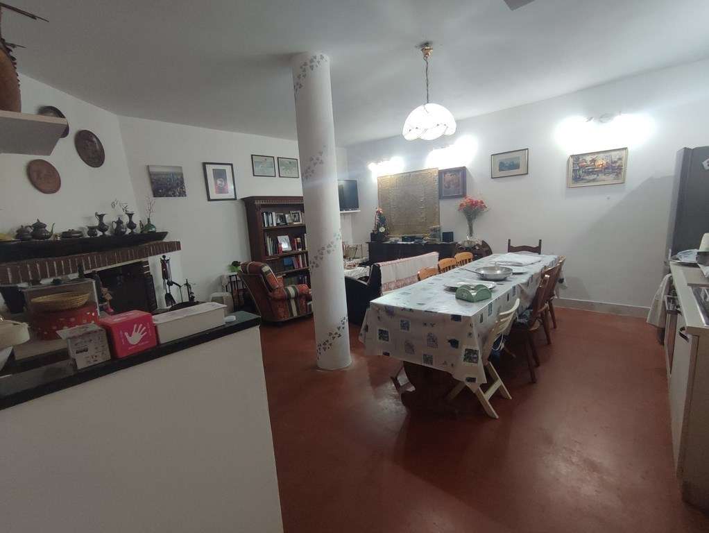  - foto 40
