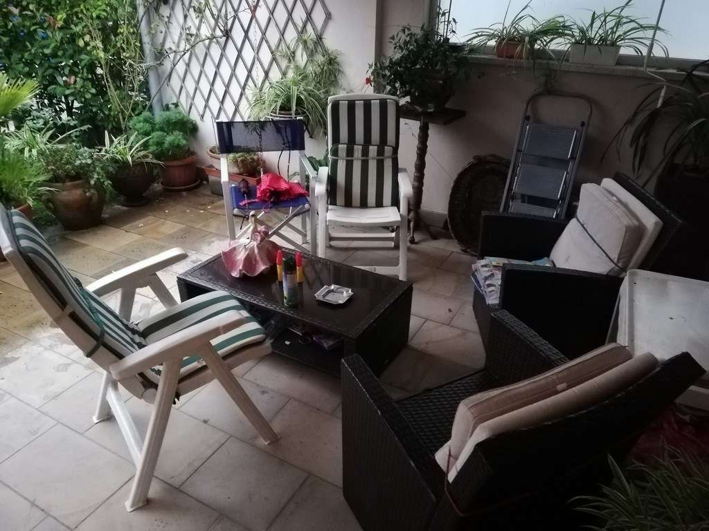  - foto 6