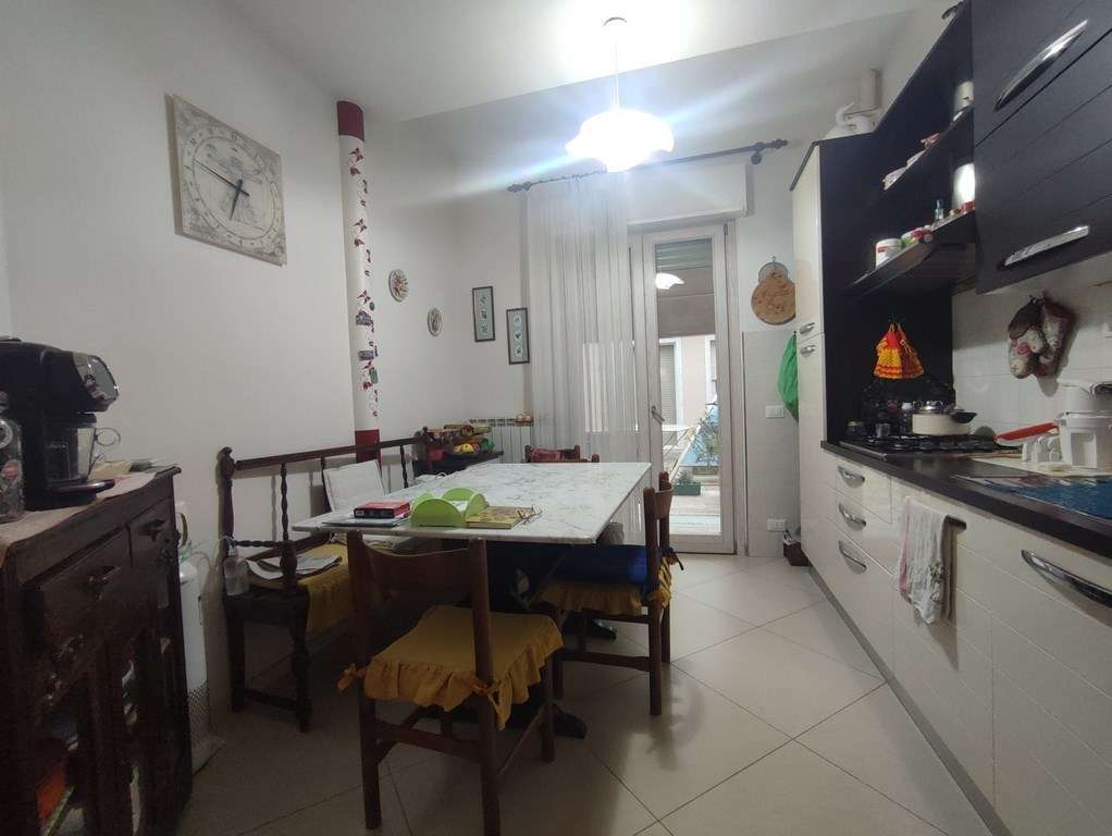  - foto 8