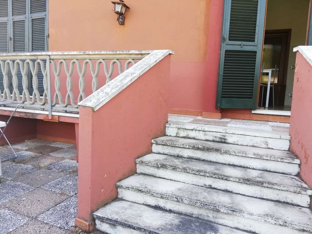  - foto 23