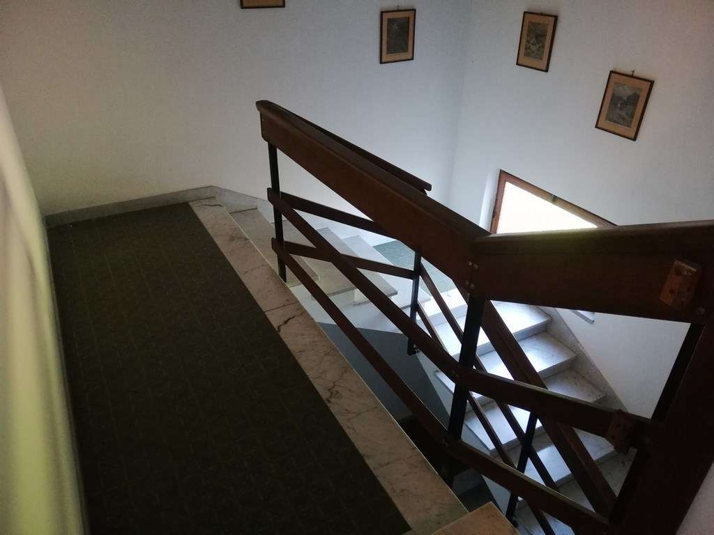  - foto 25