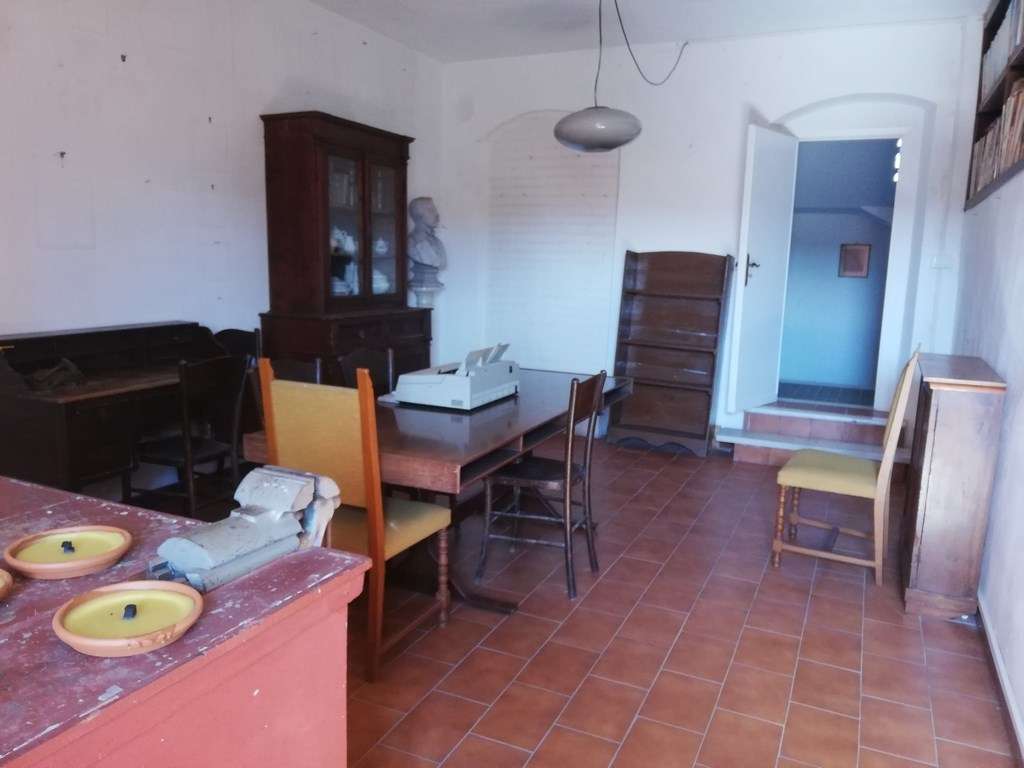  - foto 26