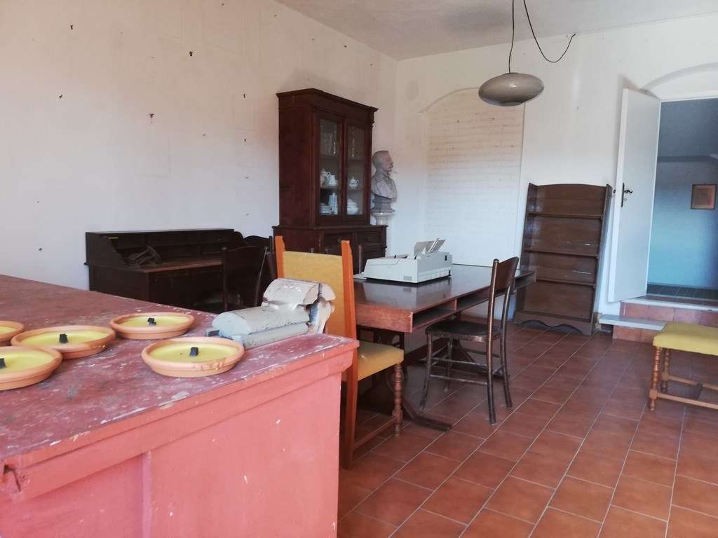  - foto 27
