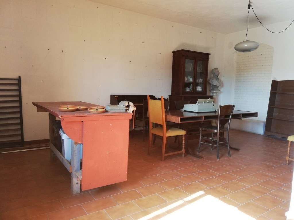  - foto 28