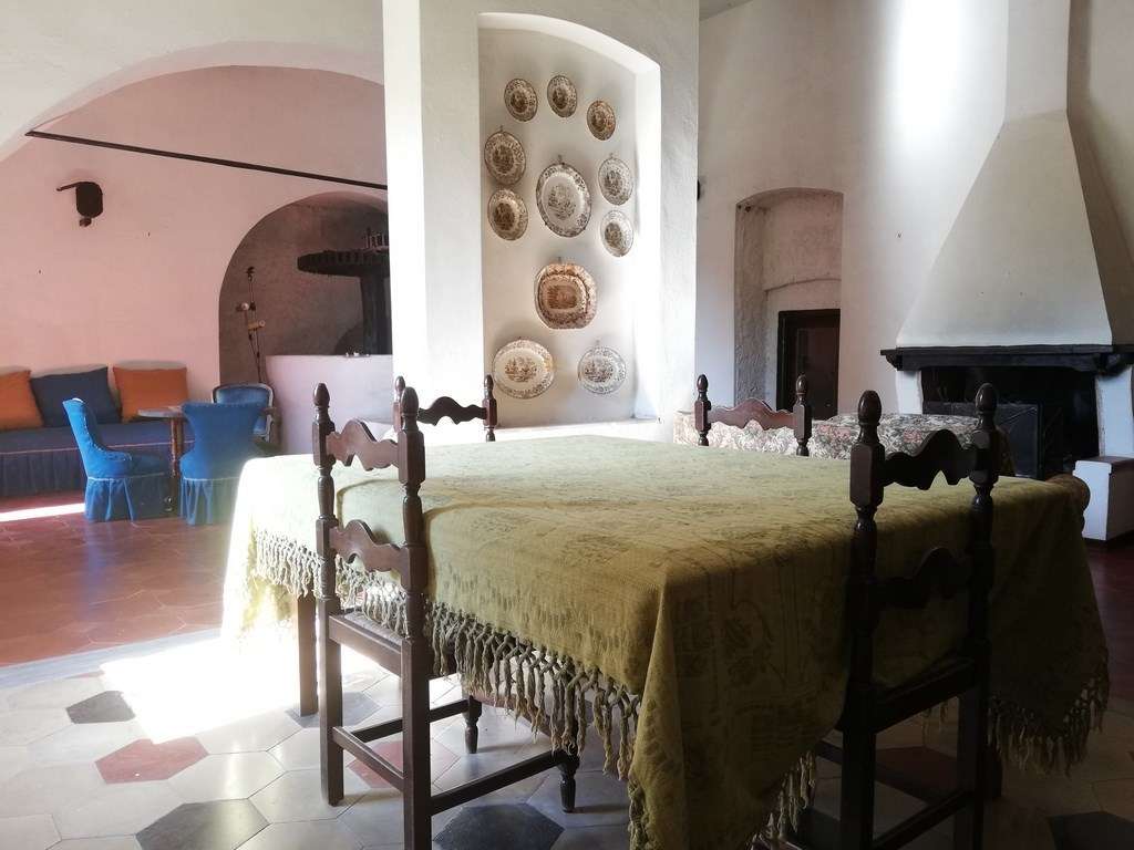  - foto 31