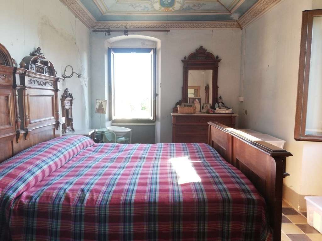  - foto 33