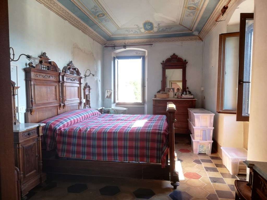  - foto 34