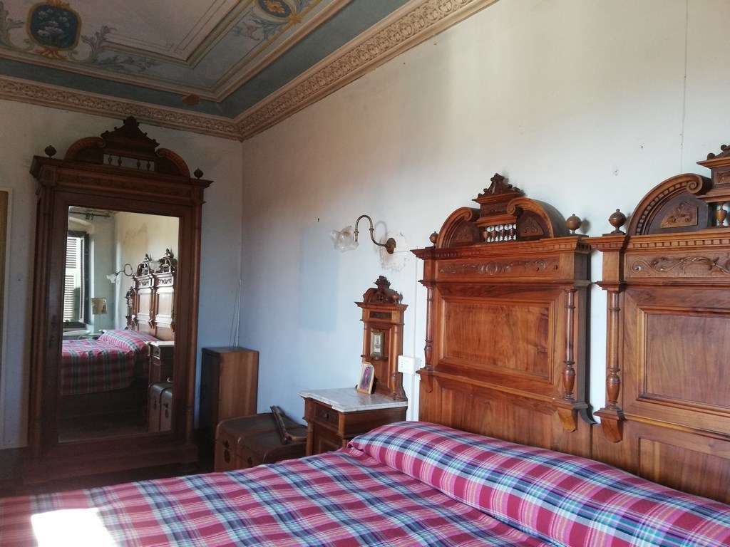  - foto 35