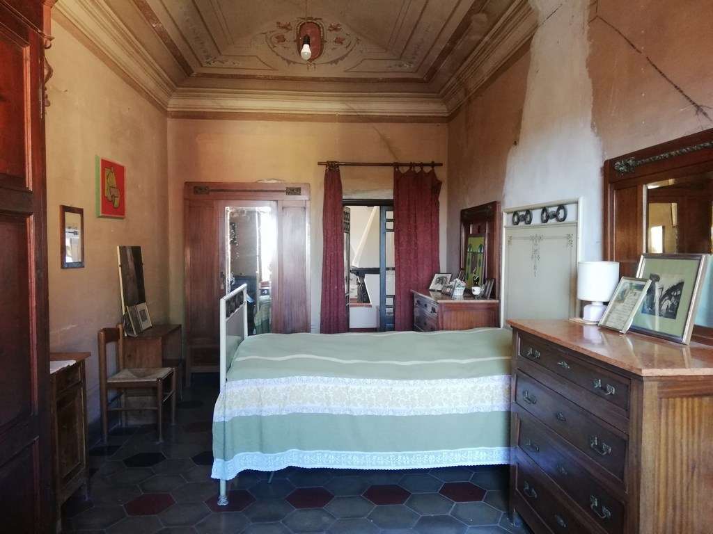  - foto 37