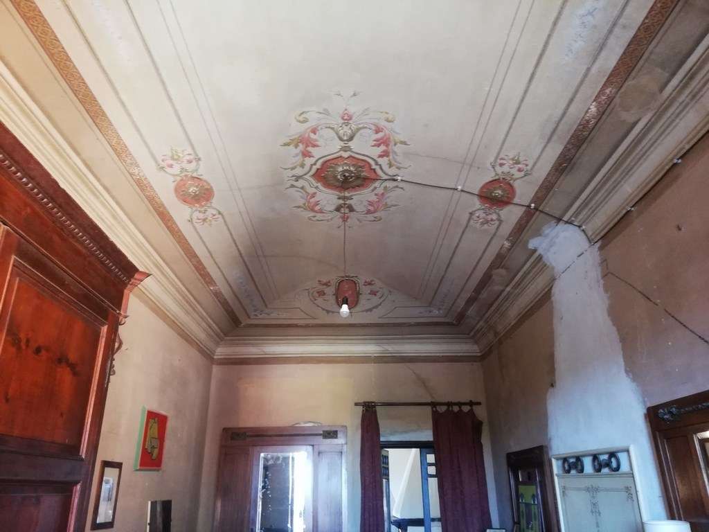  - foto 38