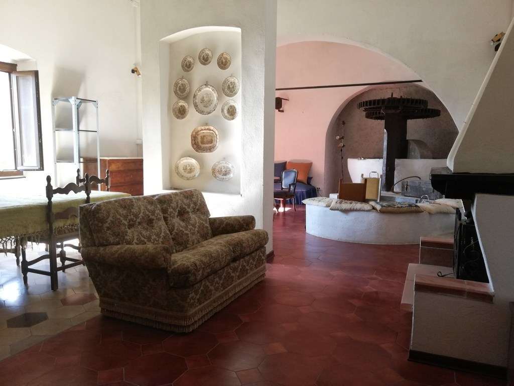  - foto 4