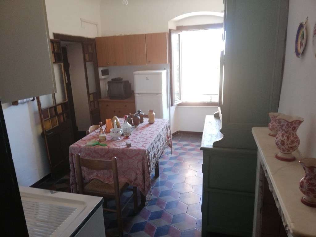  - foto 41
