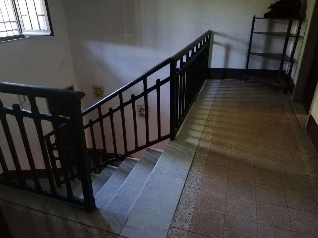  - foto 42