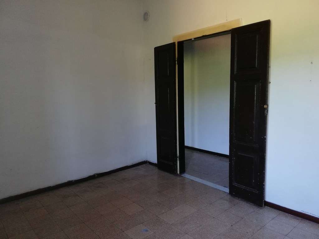  - foto 44