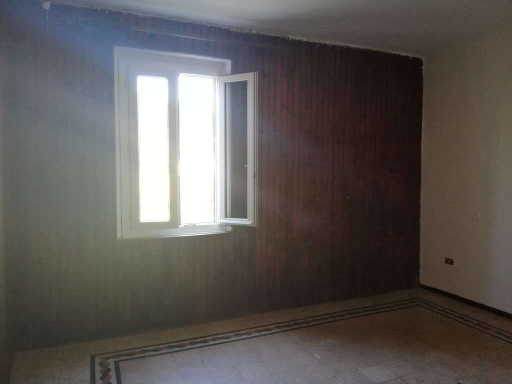  - foto 47