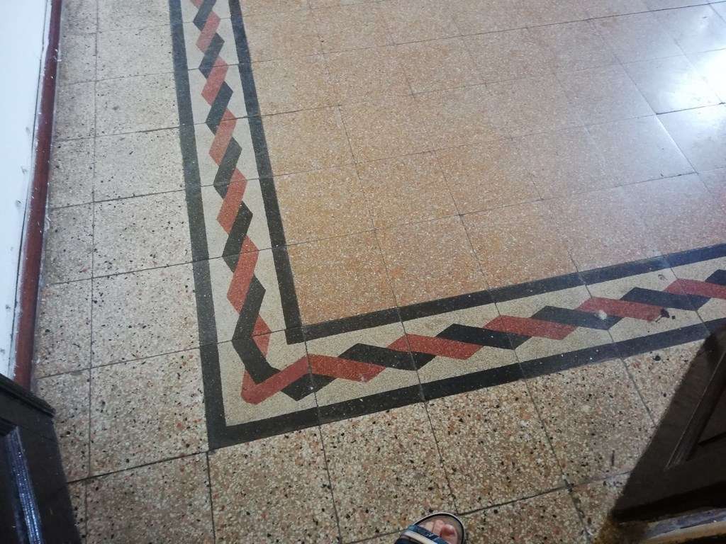  - foto 48