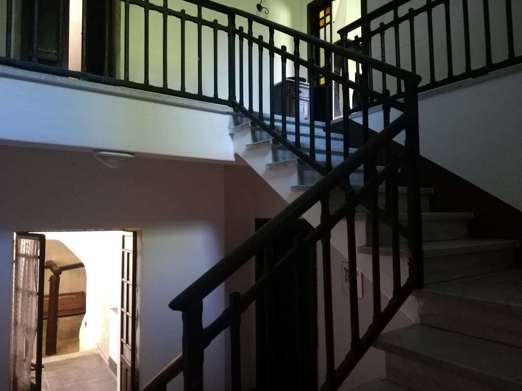  - foto 49