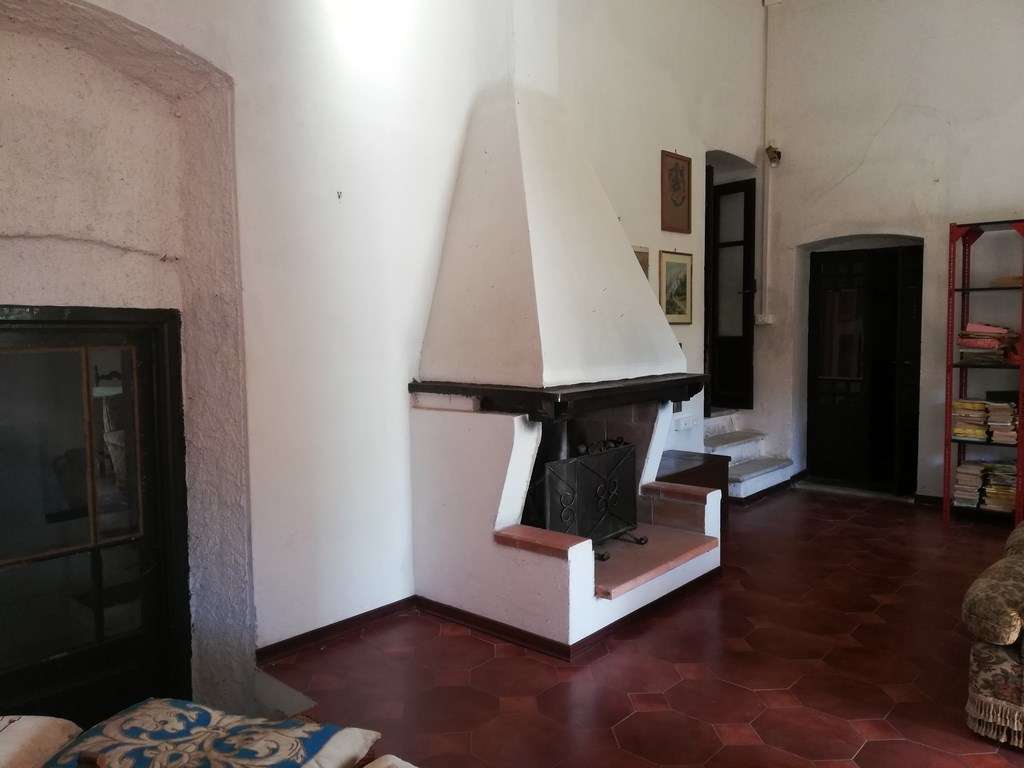  - foto 5