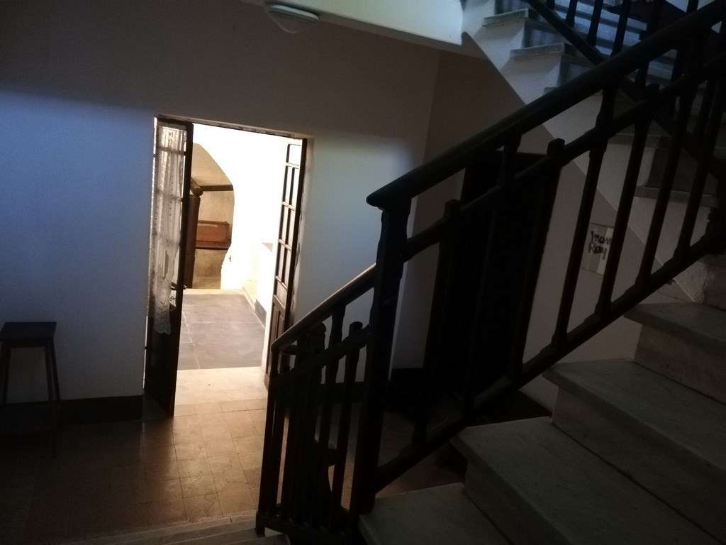  - foto 50