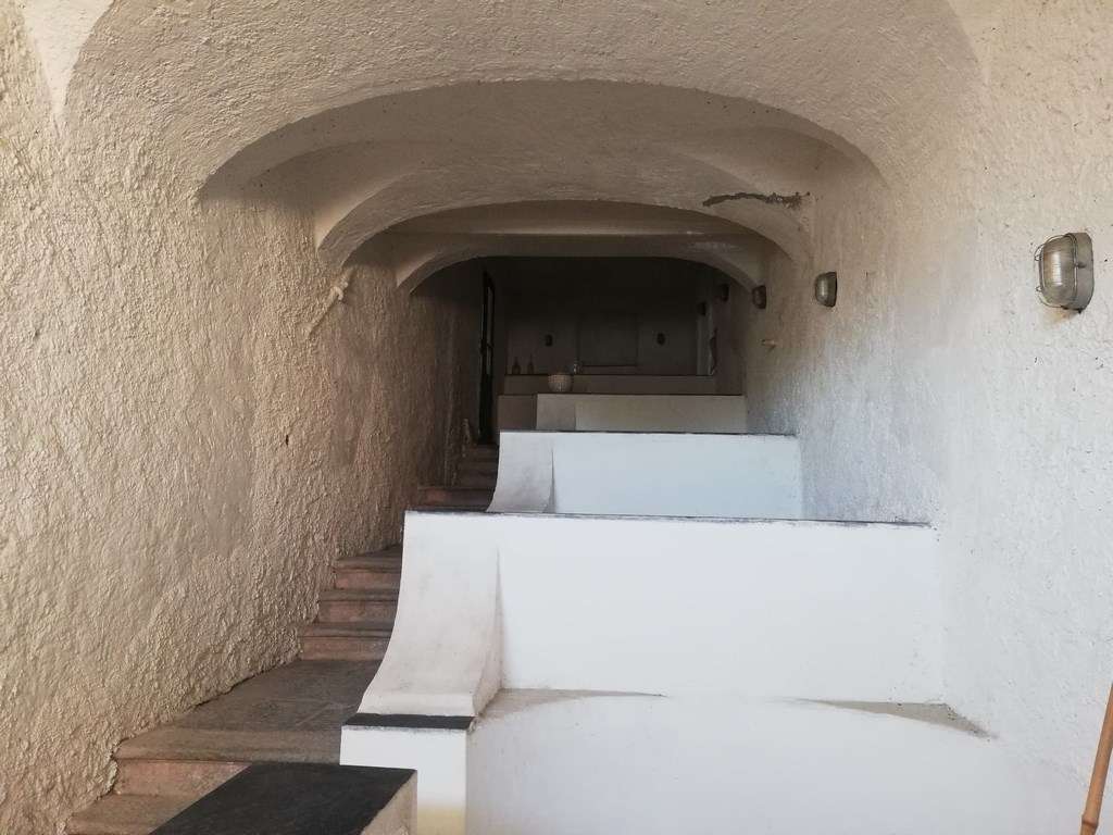  - foto 51