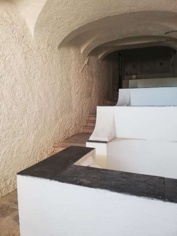  - foto 52