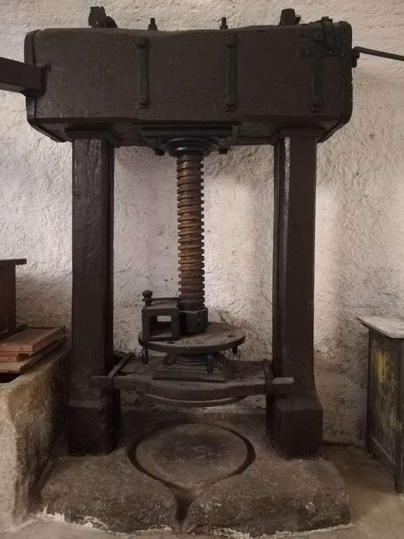  - foto 56