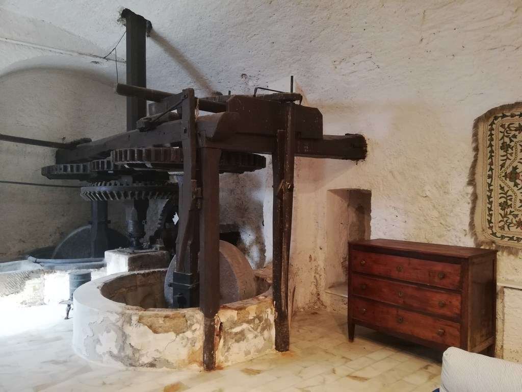  - foto 57