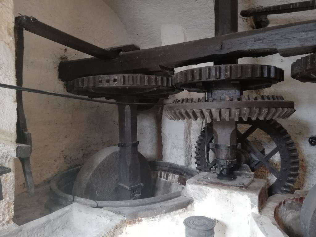  - foto 58