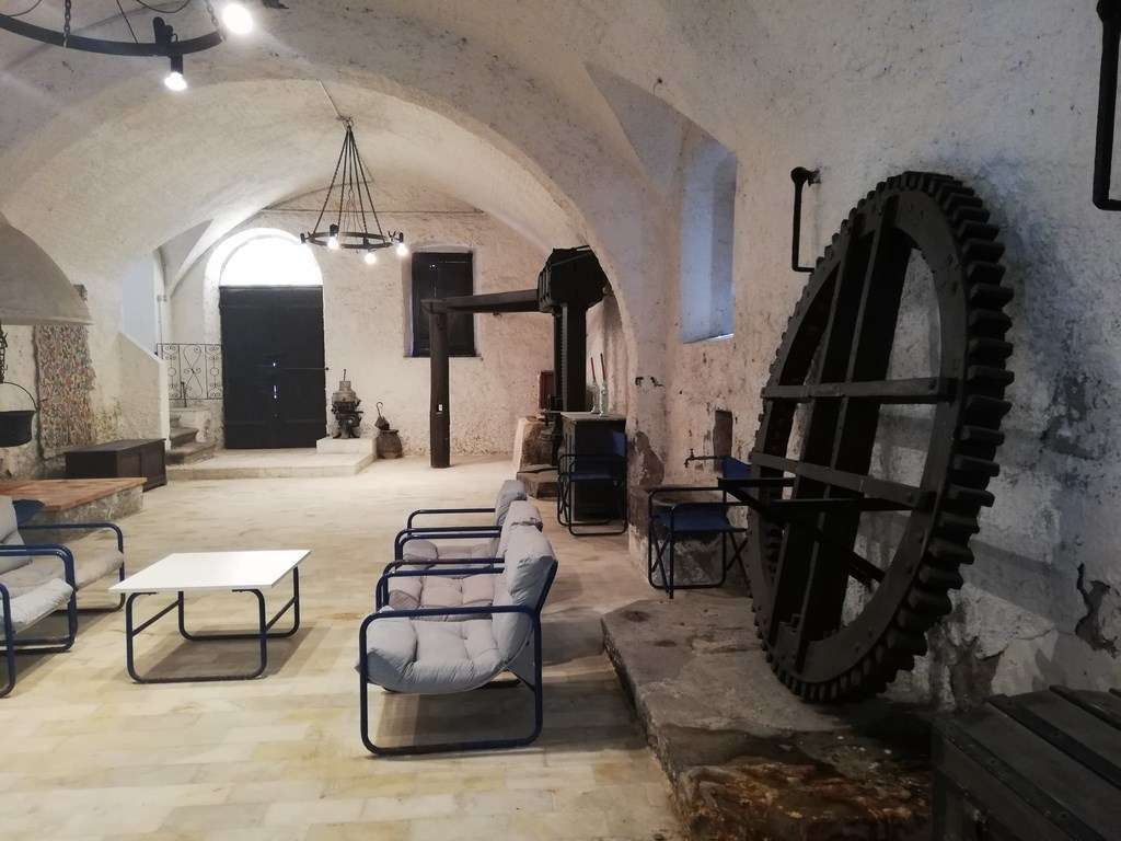  - foto 59