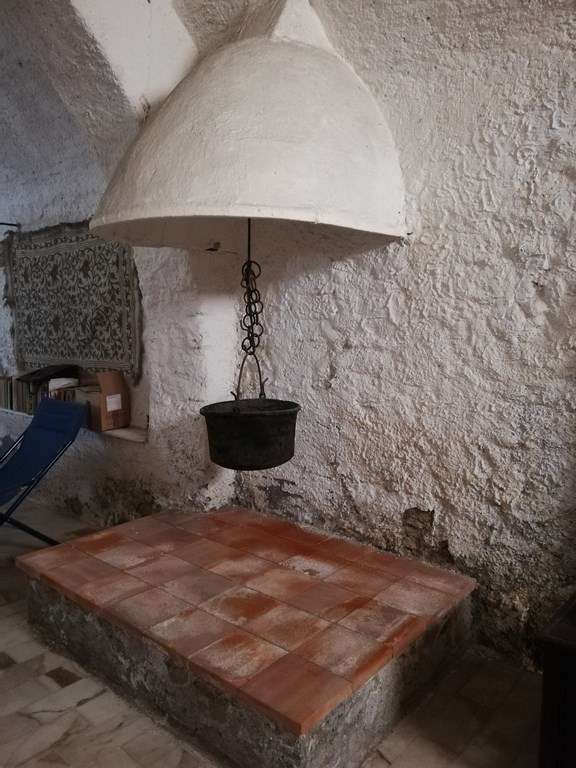  - foto 63