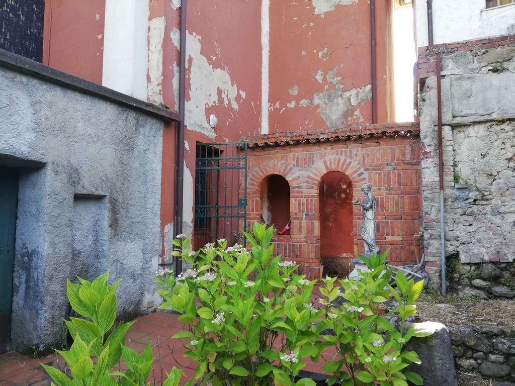  - foto 66