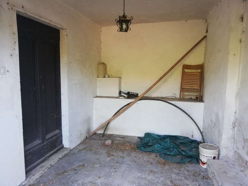  - foto 67