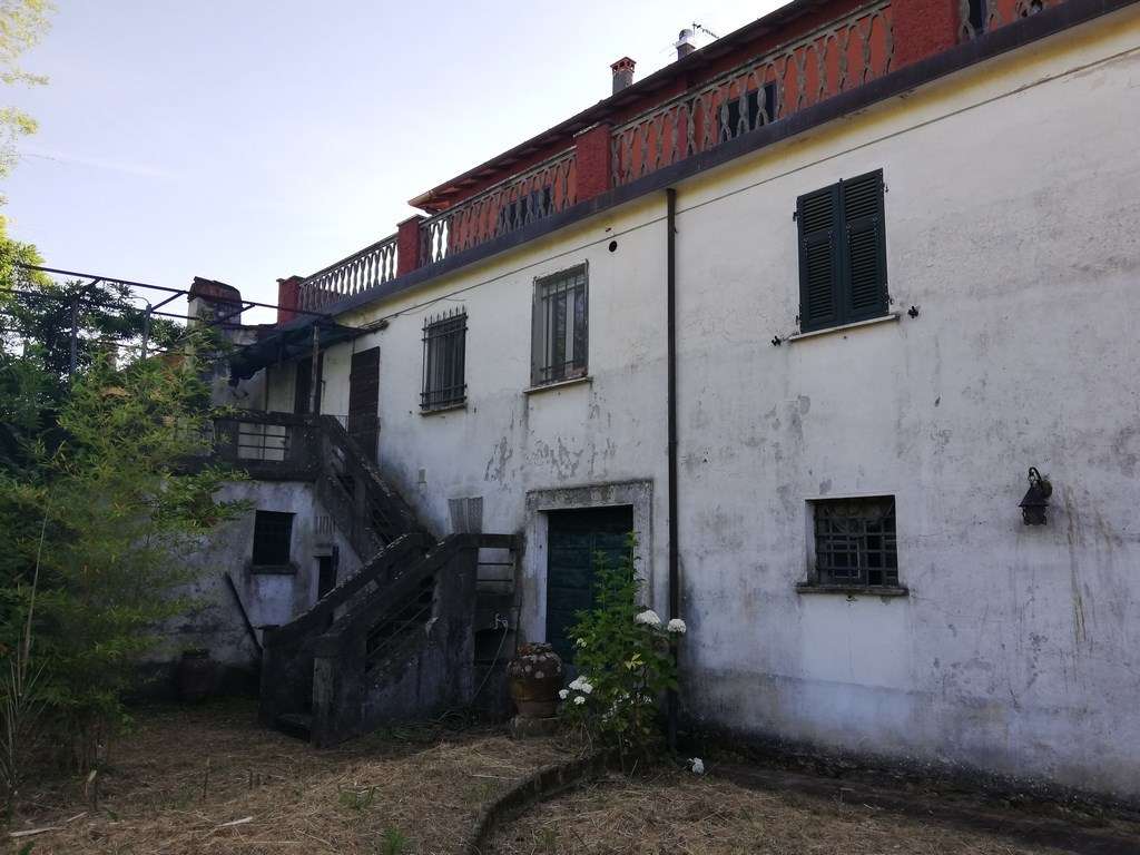  - foto 83