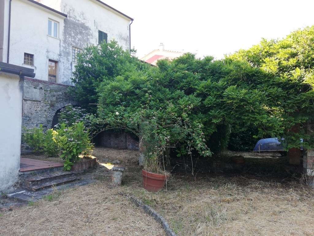  - foto 84