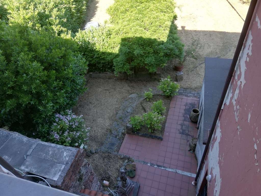  - foto 86