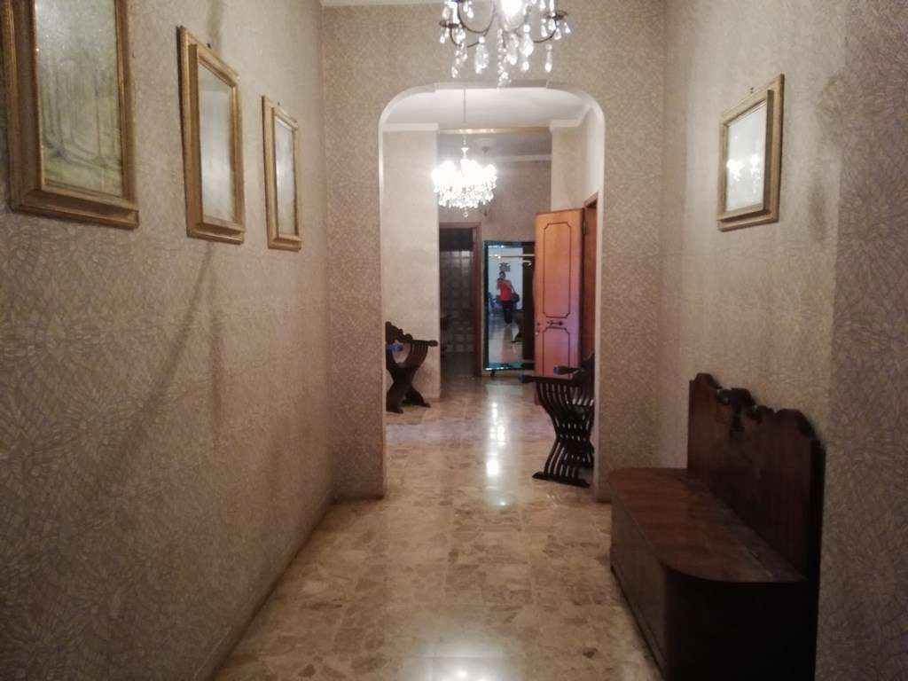  - foto 9