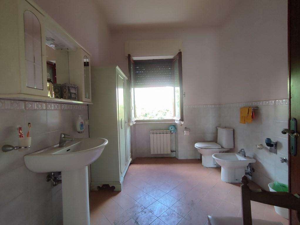  - foto 16
