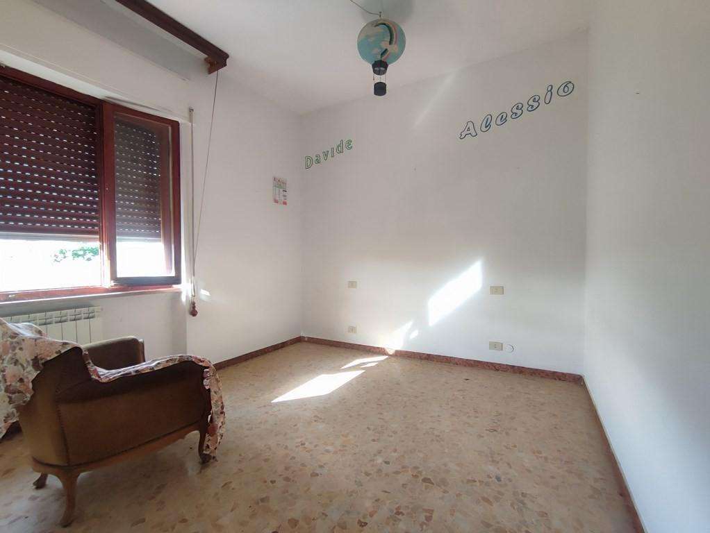  - foto 17