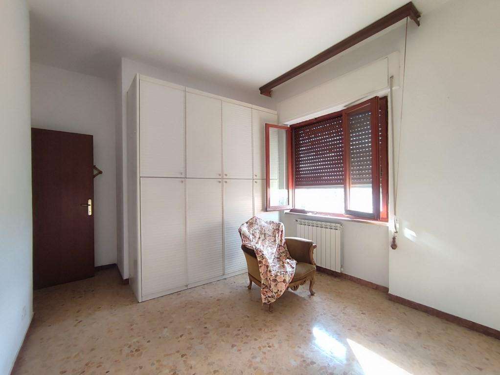  - foto 18