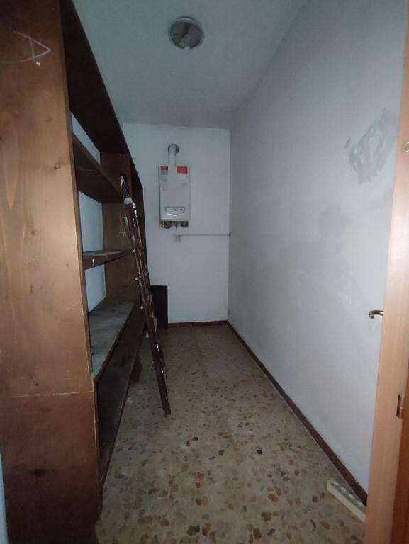  - foto 19