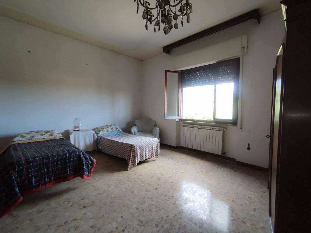  - foto 20