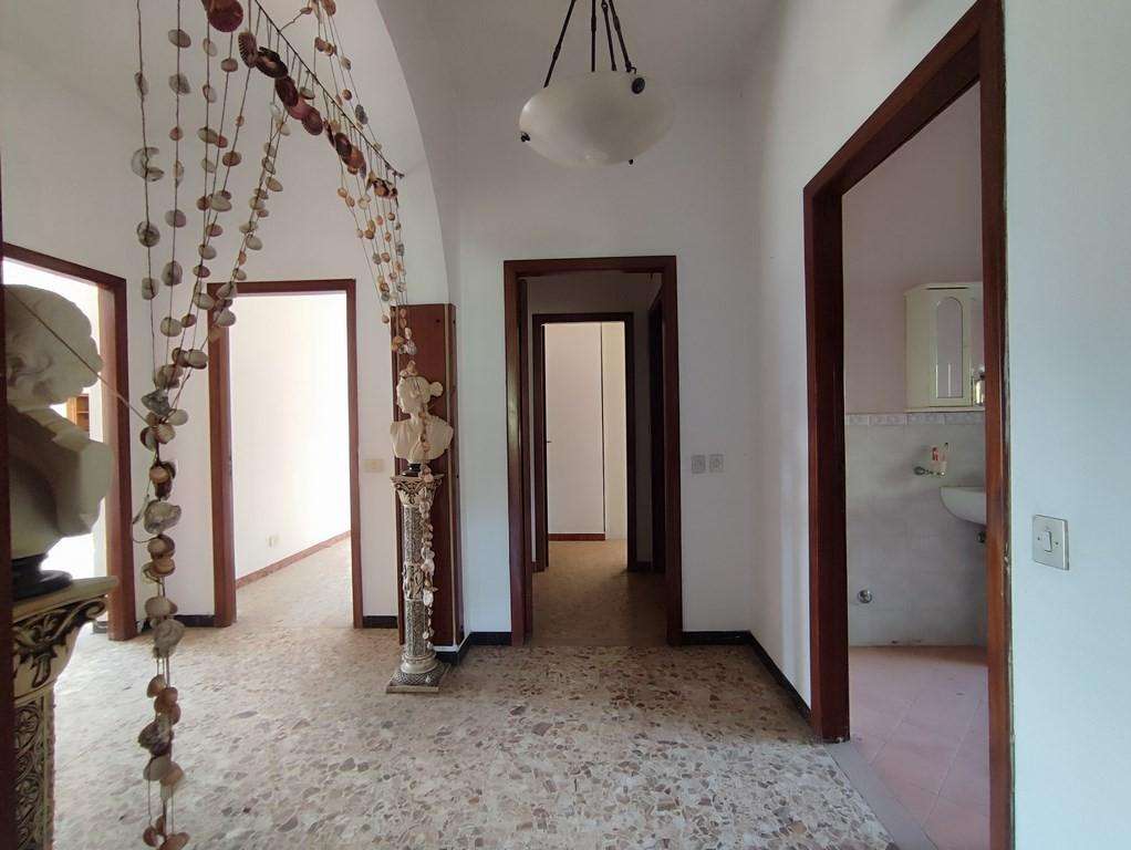  - foto 24