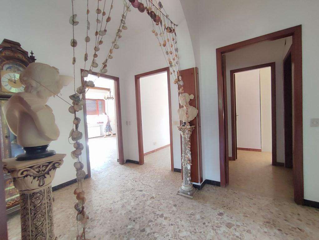  - foto 25
