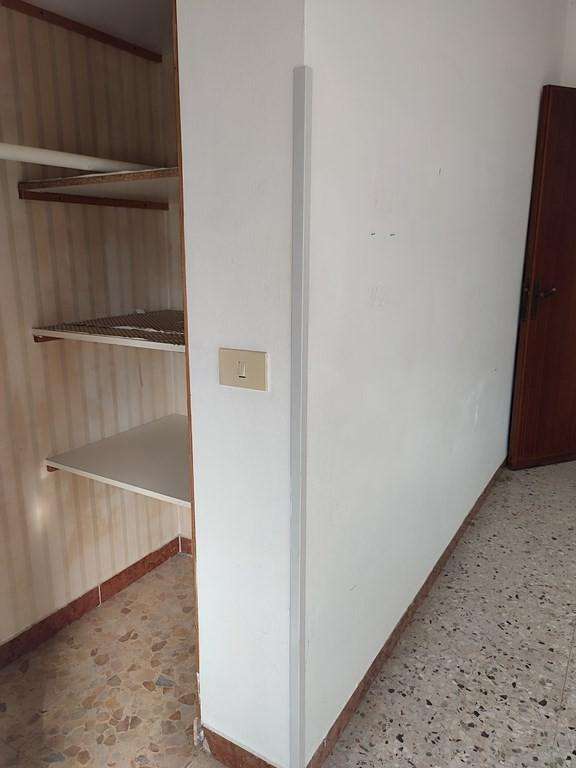  - foto 26