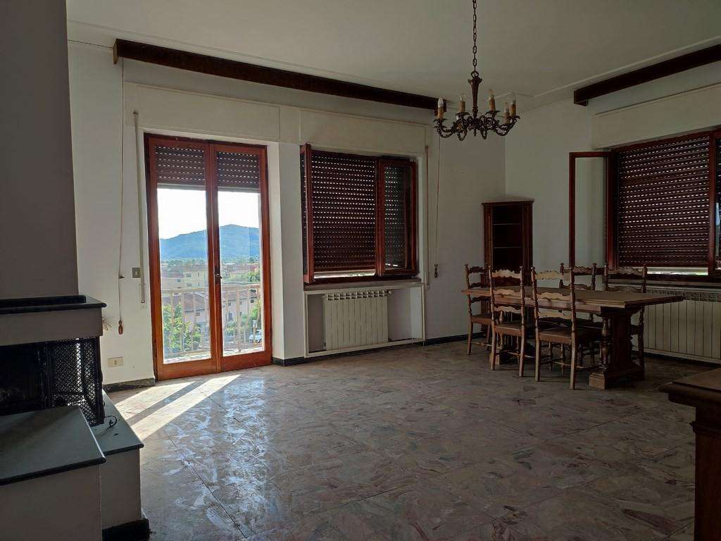  - foto 27