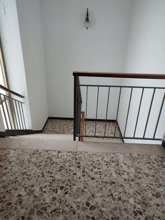  - foto 28