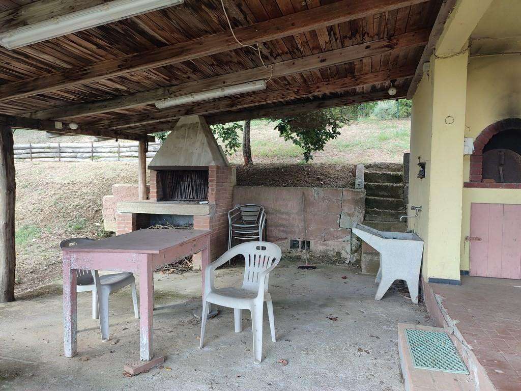  - foto 30